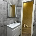 Satılır 2 otaqlı Yeni Tikili, 20 Yanvar metrosu, Yasamal rayonu 10