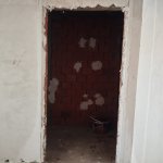 Satılır 3 otaqlı Yeni Tikili, Məhəmmədli, Abşeron rayonu 10