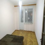 Kirayə (aylıq) 2 otaqlı Köhnə Tikili, Nizami metrosu, Yasamal rayonu 6