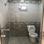 Satılır 3 otaqlı Həyət evi/villa, Azadlıq metrosu, Binəqədi qəs., Binəqədi rayonu 11