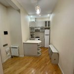 Kirayə (aylıq) 2 otaqlı Yeni Tikili, Həzi Aslanov metrosu, Əhmədli, Xətai rayonu 8