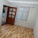 Satılır 3 otaqlı Həyət evi/villa Sumqayıt 5