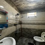 Satılır 3 otaqlı Həyət evi/villa, Koroğlu metrosu, Maştağa qəs., Sabunçu rayonu 9