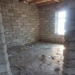 Satılır 4 otaqlı Bağ evi, Buzovna, Xəzər rayonu 11