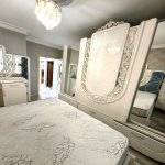 Аренда 2 комнат Вторичка, м. Ахмедли метро, Ахмедли, Хетаи район 2