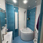 Продажа 3 комнатная Новостройка, м. Ази Асланова метро, Хетаи район 11