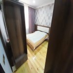 Satılır 3 otaqlı Köhnə Tikili Sumqayıt 25
