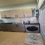 Посуточно 1 комнатная Вторичка, м. Ичяришяхяр метро, Сябаиль район 4