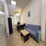 Аренда 3 комнатная Офис, м. Нариман Нариманов метро, Наримановский р-н район 4