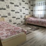 Посуточно 3 комнат Дома/Виллы Гах 9