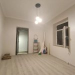 Satılır 1 otaqlı Həyət evi/villa, Azadlıq metrosu, Binəqədi qəs., Binəqədi rayonu 3