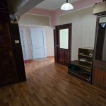 Продажа 4 комнат Вторичка, пос. Йени Гюняшли, Сураханы район 9