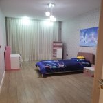 Satılır 9 otaqlı Həyət evi/villa, Mərdəkan, Xəzər rayonu 36