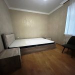 Kirayə (aylıq) 2 otaqlı Yeni Tikili Sumqayıt 4