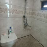 Продажа 3 комнат Дома/Виллы, м. Короглу метро, пос. Рамана, Сабунчу район 25