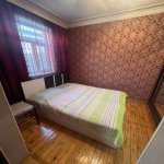 Satılır 4 otaqlı Həyət evi/villa, Avtovağzal metrosu, Biləcəri qəs., Binəqədi rayonu 18