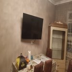 Kirayə (aylıq) 3 otaqlı Köhnə Tikili, Hövsan qəs., Suraxanı rayonu 2