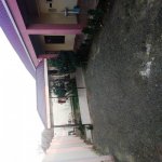 Satılır 3 otaqlı Həyət evi/villa, Maştağa qəs., Sabunçu rayonu 7