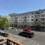 Kirayə (aylıq) 2 otaqlı Köhnə Tikili, 28 May metrosu, 28 Mall, Nəsimi rayonu 27
