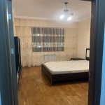 Kirayə (aylıq) 2 otaqlı Yeni Tikili, Bayıl qəs., Səbail rayonu 11