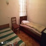 Аренда 3 комнат Вторичка, м. Сахил метро, Сябаиль район 6