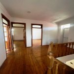 Satılır 5 otaqlı Həyət evi/villa, Avtovağzal metrosu, Biləcəri qəs., Binəqədi rayonu 6