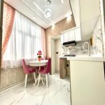 Satılır 2 otaqlı Yeni Tikili, Əhmədli metrosu, Xətai rayonu 16