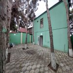 Satılır 4 otaqlı Həyət evi/villa, Binə qəs., Xəzər rayonu 11
