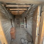 Satılır 4 otaqlı Yeni Tikili, Bakıxanov qəs., Sabunçu rayonu 4