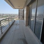 Satılır 3 otaqlı Yeni Tikili, Xətai metrosu, Ağ şəhər, Xətai rayonu 13