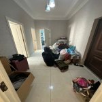 Аренда 3 комнатная Новостройка, м. Ахмедли метро, Хетаи район 8