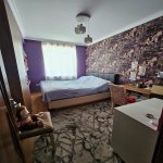 Продажа 2 комнат Новостройка, Масазыр, Абшерон район 3