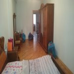 Satılır 2 otaqlı Yeni Tikili, 20 Yanvar metrosu, Nəsimi rayonu 11