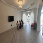 Kirayə (aylıq) 4 otaqlı Bağ evi, Mərdəkan, Xəzər rayonu 4