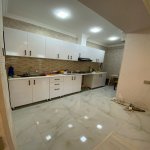 Satılır 2 otaqlı Yeni Tikili, Masazır, Abşeron rayonu 6