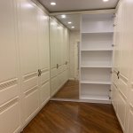 Satılır 5 otaqlı Yeni Tikili, Xətai metrosu, Xətai rayonu 19