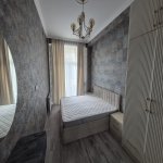 Kirayə (aylıq) 2 otaqlı Yeni Tikili Xırdalan 16