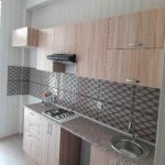 Satılır 3 otaqlı Yeni Tikili, 20 Yanvar metrosu, Yasamal qəs., Yasamal rayonu 6
