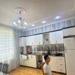 Продажа 4 комнатная Дома/Виллы, Сарай, Абшерон район 3
