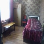 Satılır 3 otaqlı Həyət evi/villa, Maştağa qəs., Sabunçu rayonu 8