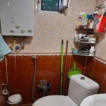 Satılır 1 otaqlı Köhnə Tikili, Sahil metrosu, Səbail rayonu 5