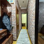 Satılır 2 otaqlı Yeni Tikili Xırdalan 6