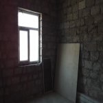 Satılır 4 otaqlı Həyət evi/villa, Binə qəs., Xəzər rayonu 21