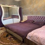 Satılır 3 otaqlı Həyət evi/villa, Lökbatan qəs., Qaradağ rayonu 5