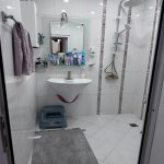 Satılır 3 otaqlı Köhnə Tikili, Əhmədli metrosu, Xətai rayonu 6