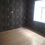 Satılır 3 otaqlı Həyət evi/villa, Masazır, Abşeron rayonu 8