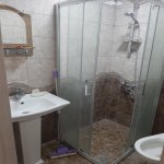 Satılır 2 otaqlı Yeni Tikili, Azadlıq metrosu, 7-ci mikrorayon, Binəqədi rayonu 17