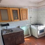 Satılır 1 otaqlı Köhnə Tikili, Neftçilər metrosu, Nizami rayonu 4