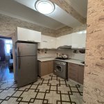 Аренда 2 комнатная Новостройка, м. 28 Мая метро, Шярг Базары, Наримановский р-н район 7