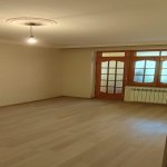 Satılır 3 otaqlı Köhnə Tikili, Lökbatan qəs., Heydər Əliyev Mərkəzi, Qaradağ rayonu 1